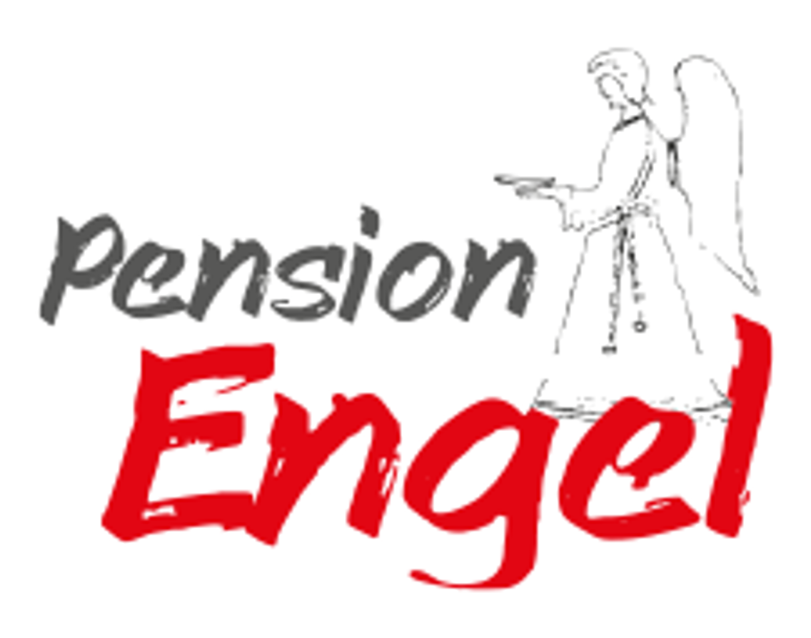 Pension Engel